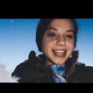 Meet your Posher, Myanna